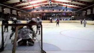 Our way of life - Ice Hockey Documentary