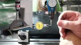 Tschorn Probe Tip Replacement Video with @AaronEngineering
