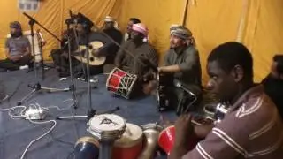 الفنان / حمد بن عتيق - يا طير لك ميزة عن الغير