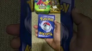 Raichu and Alolan Raichu GX (TAG TEAM) - Pok&eacute;mon Card