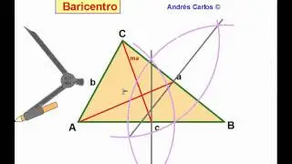 Baricentro Andrés Carlos.avi