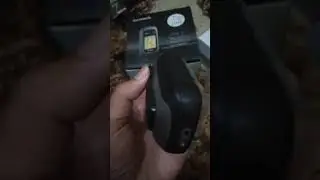 Dijual Gps Garmin etrek 30 Mulus berkualitas