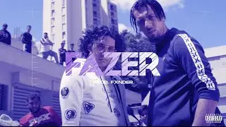 YL x ISK Type Beat - 