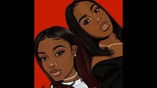 All Black Girls Matter