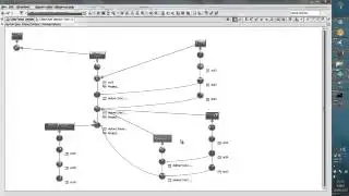 The new ClearCase version importer features in Rational Team Concert 5.0