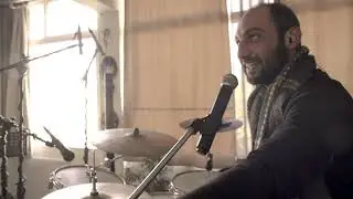 Online Drum Lessons | Naima Drumhouse