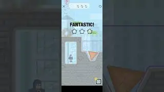Super Man GameplayWalkthrough All Levels Chapter-1. #035 #Super_Man ( SUPER PORTAL)