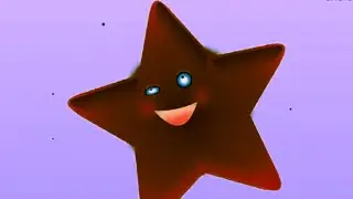 What You are Sparta (Sponsored By:Klasky Csupo 2001 Effects  )