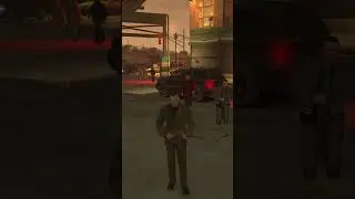 DRUG WAR #gta #nightcity #grandtheftauto #gta4gameplay #gaming #games