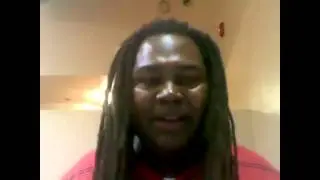 UFC 165 Post Fight Recap with Standing Bear Thunder Heart