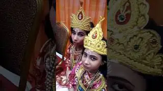 narsingh mela in kolkata in 2016....2016 में कोलकाता में नरसिंह मेले