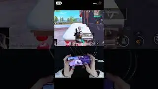 #pubg #pubgkills #explore #reel #tranding #virl #shortfeed #ytshorts #uc