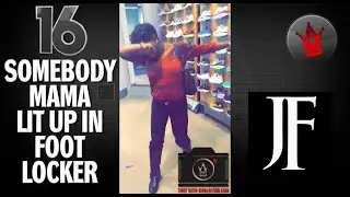 Best Of Worldstar Instagram Compilation #2020