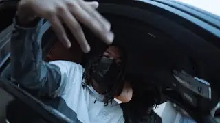 Marlz X Trigz - Who&rsquo;s That (Music Video) Prodby. @ElzBaby