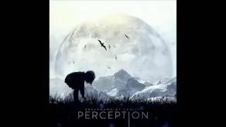 Breakdown Of Sanity - The Gift ( with Perception as Introsong )