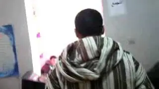 اولاد عين الناس عين مران الشلف 02 04 2012 12