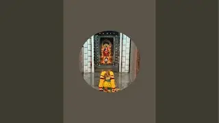 அன்னை சிவசக்தி கோமதிபுரம் திருநின்றவூரில் அய்யப்ப சுவாமிக்கு மஹா அபிஷேகம் 