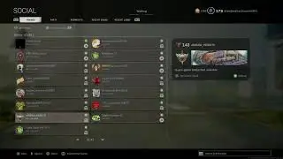 PA Battalion Alpha vs Battalion Foxtrot