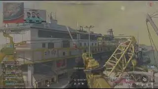Call of Duty_20260115210709