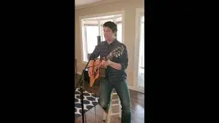 Reckless Love   Brett   HD 720p