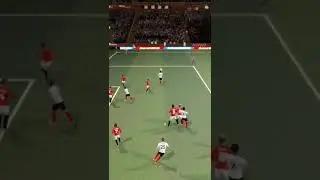 DLS dream league soccer 22 live challenge.