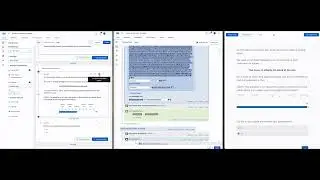 Qualtrics + OpenAI: Building Interactive AI Surveys Step-by-Step