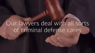The Zabriskie Law Firm : Criminal Attorneys in Salt Lake City, UT