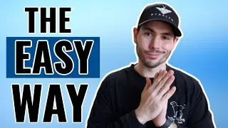 How to Achieve Your Goals In 2020 (One Easy Tool)