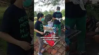 Save Bali Dogs | Gofundme update #1