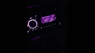 [무료비트]시원한 기타 팝 알앤비 타입비트 [FREE] Pop Type Beat x Justin Bieber - | Guitar Pop Beat