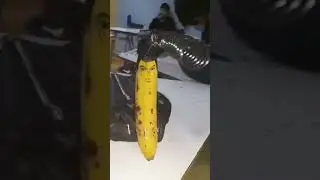 banana josuke