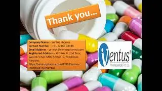 PCD Pharma Franchise In Mumbai