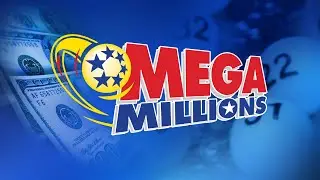 Mega Millions