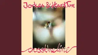 Cross The Line (Jackmate Dub Mix)