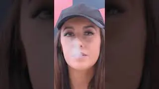 The Vaper Expo UK 27th - 29th May 2022