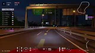 Gran Turismo||Racing||2ndBattle||Ps5 Racing game