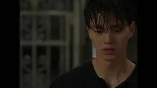 nevertheless ep 10 edit#nevertheless#naabi