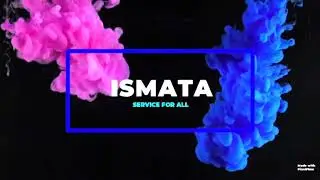 ISMATA LOGO