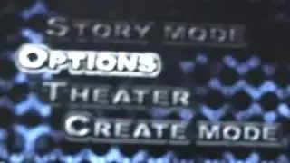 WWF SmackDown! Just Bring It Review Part 1: Game Intro/Roster/Entrances