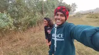 #song #video #mastI time vlogs 💞🥰