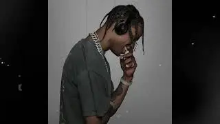 [FREE] travis scott guitar type beat - 
