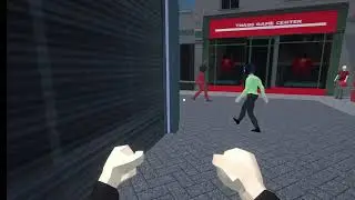 main gamewarnet simulator buatan andy lukito  part 2