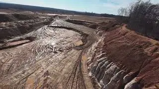 2026 1 12 Cecil Mining