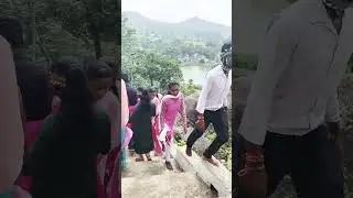 #मंहगाई  #इतनी #बढ़ #गई #love #movie #video #comedy #funny #automobile #farming