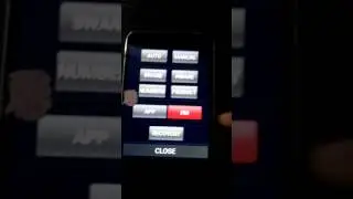 How to remove  mtk logger permanently  in coolpad devices  in Hindi