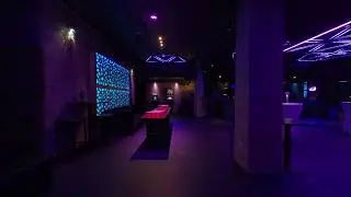 IMAGE VIDEO - SEKTOR 11