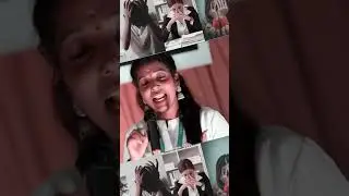 💫✨📍|......... |#love #tamilsong #begil#vijaylove #trending#speech #trending #sad