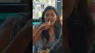 #Lakshya #SayaSaya | Naga Shaurya, Ketika Sharma | Santhossh | Kaala Bhairava #Shorts