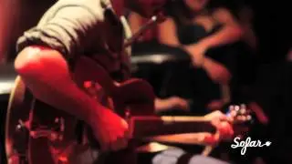 Bones of JR Jones - Free | Sofar Los Angeles