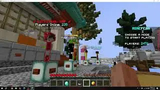 pvps insanos de moneycraft espero que les guste parte numero guan xdddddd